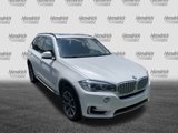 Used 2015 BMW X5 xDrive35i image 3