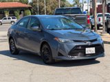 Used 2019 Toyota Corolla LE image 3