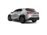 New 2025 Lexus UX 300h FWD image 3