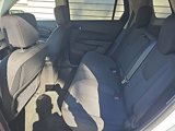 Used 2014 GMC Terrain SLE image 5
