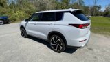 Used 2024 Mitsubishi Outlander SE image 6