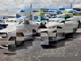 New 2025 MAZDA MAZDA3 s image 3