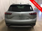 Used 2023 Buick Envision Essence w/ Technology Package I image 6