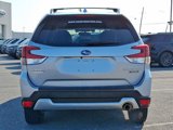 Used 2020 Subaru Forester Touring image 5