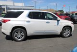 Used 2019 Chevrolet Traverse AWD image 5