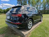 Used 2022 Audi Q7 3.0T Premium image 3