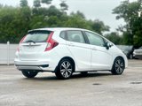 Used 2018 Honda Fit EX image 5