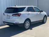 Used 2024 Chevrolet Equinox LT image 5