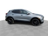 Certified 2024 Buick Encore GX Sport Touring image 3