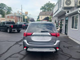 Used 2019 Mitsubishi Outlander SEL image 6