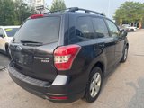 Used 2014 Subaru Forester 2.5i Premium w/ Popular Package #2 image 4