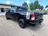Used 2021 RAM 1500 Big Horn image 5