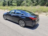 Used 2020 Nissan Altima 2.5 SL image 4