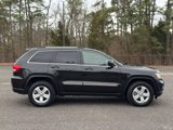 Used 2013 Jeep Grand Cherokee Laredo image 6