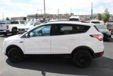 Used 2018 Ford Escape SE image 4