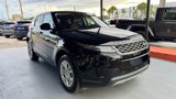 Used 2020 Land Rover Range Rover Evoque S image 5