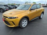 New 2025 Dodge Hornet GT image 5