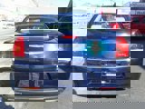 Used 2016 Chrysler 300 C image 5