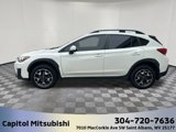 Used 2019 Subaru Crosstrek 2.0i Premium w/ Popular Package #2 image 5