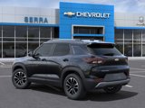 New 2025 Chevrolet TrailBlazer LT w/ Convenience Package image 3
