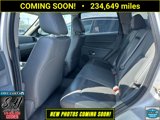 Used 2007 Jeep Grand Cherokee Limited w/ Trailer Tow Group IV image 5