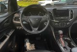 Used 2022 Chevrolet Equinox RS w/ RS Leather Package image 5