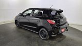 Used 2022 Mitsubishi Mirage ES image 5