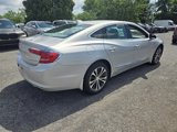 Used 2017 Buick LaCrosse Essence image 3