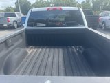 Used 2017 Chevrolet Silverado 1500 LT w/ All Star Edition image 6
