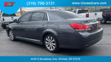Used 2011 Toyota Avalon image 4