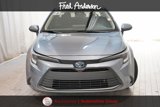 Used 2023 Toyota Corolla LE image 3