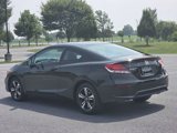 Used 2014 Honda Civic EX image 5