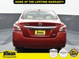 Used 2014 Nissan Altima 2.5 SV image 5