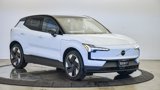 New 2025 Volvo EX30 Plus w/ Protection Package Premier image 6