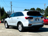 Used 2019 Kia Sorento L image 4