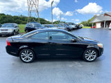 Used 2013 Volvo C70 T5 w/ Climate Pkg image 5