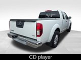 Used 2018 Nissan Frontier SV image 6