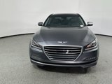 Used 2016 Hyundai Genesis 3.8 w/ Option Group 04 image 2