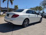 Used 2017 Mercedes-Benz E 300 image 4