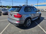 Used 2011 BMW X5 xDrive35i image 5
