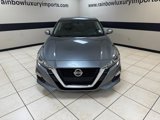 Used 2020 Nissan Altima 2.5 S image 2