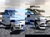Used 2015 Ford Escape Titanium image 3