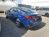 Used 2024 Nissan Altima 2.5 S image 4