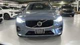 Certified 2022 Volvo XC60 B5 Momentum w/ Climate Package image 6