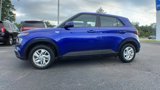 Used 2023 Hyundai Venue SE w/ Cargo Package image 2