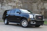 Used 2015 GMC Yukon XL SLT w/ Open Road Package image 3