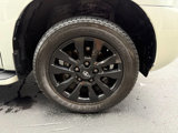 Used 2013 Toyota Sequoia Platinum image 5