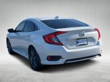Used 2020 Honda Civic EX-L image 5