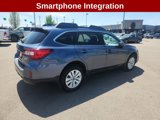 Used 2017 Subaru Outback 2.5i Premium image 5