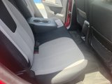 Used 2013 Chevrolet Equinox LT w/ Driver Convenience Package image 5